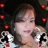 ruby112179